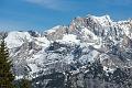 160521_1757_T05513_Kreuzeck_hd