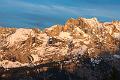 160521_2040_T05530_Kreuzeck_hd