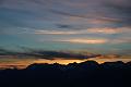 160521_2103_T05557_Kreuzeck_hd