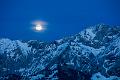 160521_2109_T05565_Kreuzeck_hd