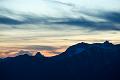 160521_2114_T05572_Kreuzeck_hd