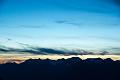 160521_2115_T05573_Kreuzeck_hd