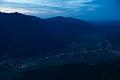 160521_2117_T05577_Kreuzeck_hd
