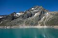 160710_0958_T07898_Sulzkogel_hd