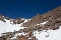 160710_1124_T07922_Sulzkogel_hd