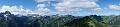 160717_1052_T08018_WalmerdingerHorn_hd