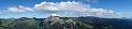 160717_1053_T08020_WalmerdingerHorn_hd