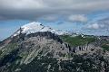 160717_1053_T08022_WalmerdingerHorn_hd