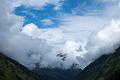 160728_1538_T08035_FranzSennHuette_hd
