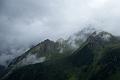 160728_1603_T08038_FranzSennHuette_hd