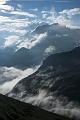 160729_0737_T08064_Rinnennieder_hd