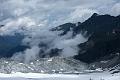160729_1121_T08086_Rinnennieder_hd