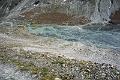 160730_1432_T08147_VerborgenerBergFerner_hd