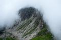 160806_1232_T08169_Geissfuss_hd