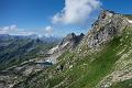 160807_1016_T08200_GrosserDaumen_hd