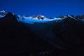 160814_0525_T08225_Schwarzenstein_hd