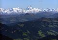 P9040064_030904_Guffert_WeisseBerge_cp