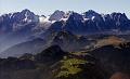 P9150024_030915_Sonntagshorn_WeisseBerge_cp