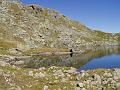 P9180198_040918_Schafsiedel_ObererBergalmsee