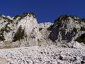 P9250011_030925_Scheffauer_Scheffauer