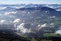 P9250015_030925_Scheffauer_SkiweltScheffau_cp