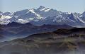 P9250045_030925_Scheffauer_WeisseBerge_cp