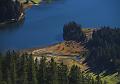 PICT55665_051027_Brecherspitz_Spitzingsee_01c