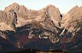 PICT55737_051030_Schwarzkogel_EllmauerTor