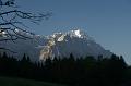 PICT69724_061008_HoherFricken_Zugspitze