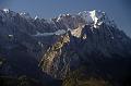 PICT69743_061008_HoherFricken_Zugspitze_p