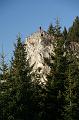 PICT70185_070113_Rehleitenkopf_Rehleitenkopf