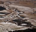 PICT70209_070204_HtHoerndl_MurnauerMoos_cp