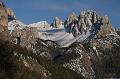 PICT70404_070323_Wolkenstein_Cir
