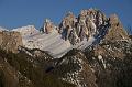PICT70414_070323_Wolkenstein_Cir