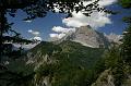 PICT71508_070607_Niederkaiser_WilderKaiser