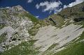 PICT71649_070617_Hochiss_Hochiss