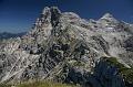 PICT71933_070714_Seehorn_Loferer