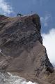 PICT74119_070824_Zugspitze_NeueWelt_p