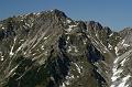 PICT74171_070913_Weitalpspitze_Hochblasse