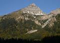 PICT74213_070916_Hahnkampl_Gumpenspitze_c