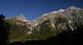 PICT74219_070916_Hahnkampl_Gamsjoch_c