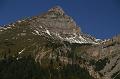 PICT74222_070916_Hahnkampl_Gumpenspitze