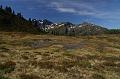 PICT74406_070922_Schwaigberghorn_GrosserBeil