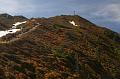 PICT74412_070922_Schwaigberghorn_Breiteggspitze