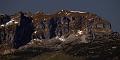 PICT74545_070923_Rosskopf_Rofanspitze_cp