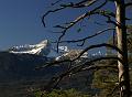 PICT75055_071103_Hirschbichel_Daniel_c