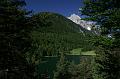 PICT81611_080601_Gruenkopf_Lautersee