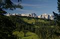 PICT81729_080806_Graskoepfl_Karwendel