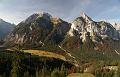 PICT82005_081011_Satteljoch_Gamsjoch_c