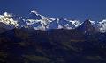 PICT82207_081020_Veitsberg_Glockner_cp